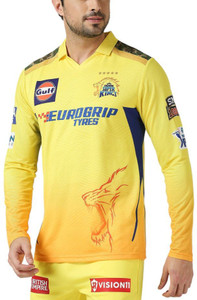 बगोट पुरुषों के लिए पोलो नेक प्रिंटेड बेज टी-शर्ट