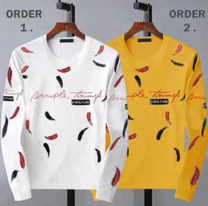 Lacoste T Shirt Buy Lacoste T Shirt online at Best Prices in India Flipkart