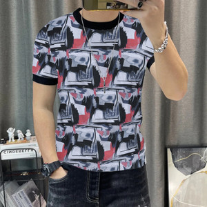 Flipkart gym wear top
