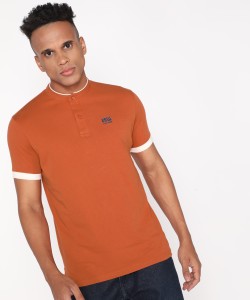 Pepe Jeans Mens Tshirts - In Best Buy Prices Mens Tshirts at India Online Pepe Jeans