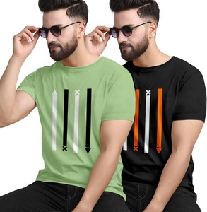 Feeding t shirts flipkart online