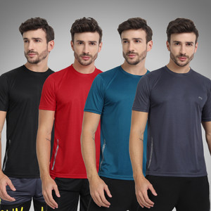 Buy xxl t shirts online deals