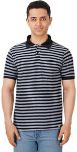 Rugby Shirts Stripe Timberland Polo Shirts Buy Mufti Navy Polo T