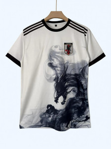 StitchandPack Couple Graphic Print White T-Shirt - Image 1