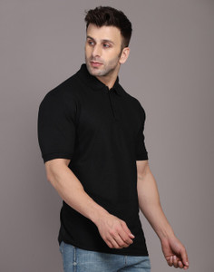 Xxxl T Shirts - Buy Xxxl T Shirts online at Best Prices in India
