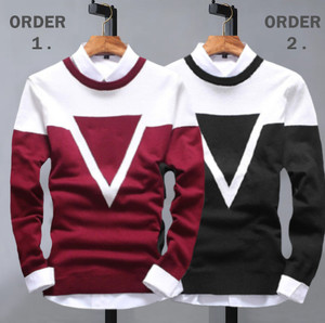Being Human Clothing And Accessories Buy Being Human Clothing And Accessories Online at Best Prices In India Flipkart