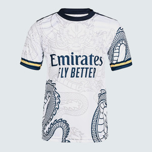 YUTU Printed Men Polo Neck Multicolor T-Shirt