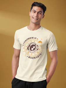 Harry potter t shirts flipkart store