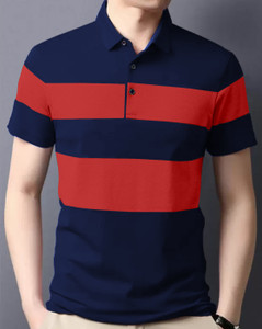 Xxxl T Shirts - Buy Xxxl T Shirts online at Best Prices in India