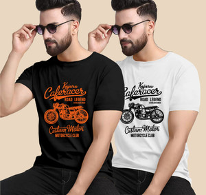 Feeding Nighty Tshirts Buy Feeding Nighty Tshirts Online at Best Prices In India Flipkart