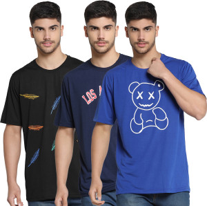 Xxxl T Shirts - Buy Xxxl T Shirts online at Best Prices in India