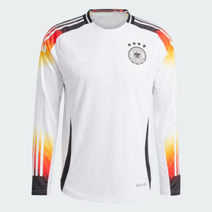 iLyk Self Design Men Round Neck Multicolor T-Shirt