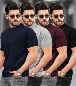 Xxl T Shirts - Buy Xxl T Shirts online at Best Prices in India