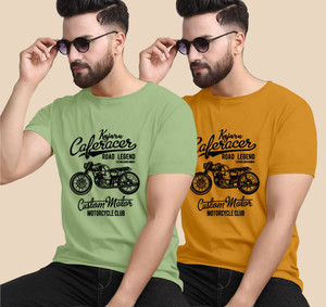 Feeding Nighty Tshirts Buy Feeding Nighty Tshirts Online at Best Prices In India Flipkart