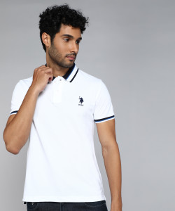 Feeding t shirts flipkart shop