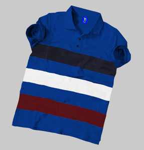Xxxl T Shirts - Buy Xxxl T Shirts online at Best Prices in India
