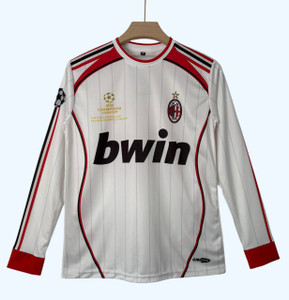 StitchandPack Striped, Printed Men Round Neck Multicolor T-Shirt