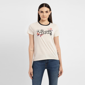Adidas originals t shirts flipkart cheap