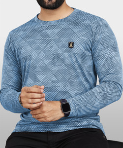 Xxxl T Shirts - Buy Xxxl T Shirts online at Best Prices in India