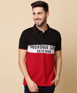 T shirt under 100 2024 rupees