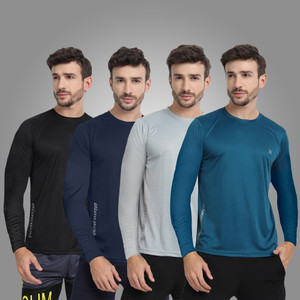 Supreme Mens Tshirts Buy Supreme Mens Tshirts Online at Best Prices In India Flipkart