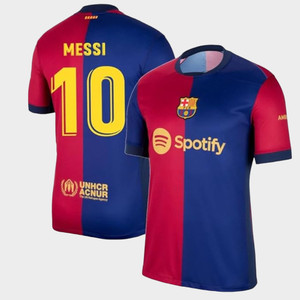 MSV लड़के और लड़कियाँ Printed Polyester Regular टी शर्ट