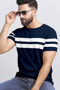 Low price t shirt for mens online