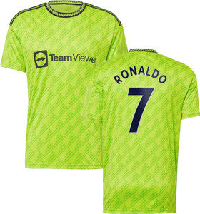 BUGOAT Typography Men Round Neck Green T-Shirt