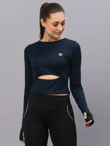 Womens Gym Wear Buy Workout Clothes for Women Online at Best