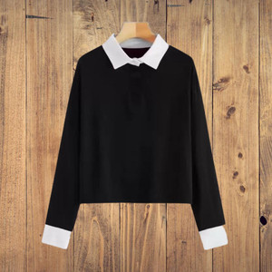 Snapdeal t sale shirts for ladies
