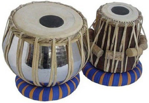 Tabla: Buy Tabla Online in India | Flipkart.com