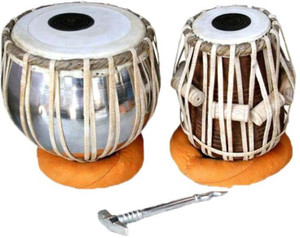 HS Internet Tabla