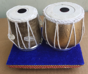 new jaibharat musicals Tabla