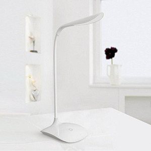 AKR Rechargeable Emergency Table Lamp - Image 6