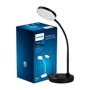 PHILIPS OPUS Table Lamp - Image 1