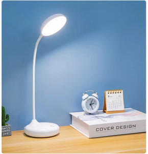 Buy Study Lamps Online in India Flipkart 17 Feb 25