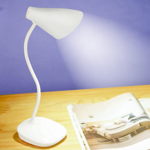 Bajaj Table Lamps Buy Bajaj Table Lamps Online at Best Prices In India Flipkart