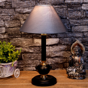 foziq Fancy Table Lamp Table Lamp Price in India Buy foziq Fancy Table  Lamp Table Lamp online at
