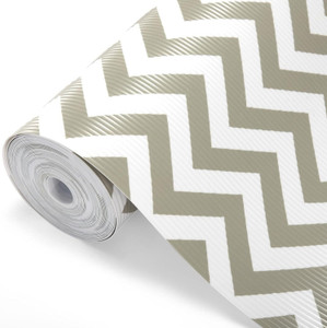 Ginoya Brothers Plastic Drawer Mat
