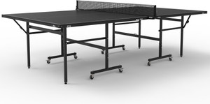 Stag iconic Stag Iconic ERA 150 TABLE TENNIS TABLE Rollaway Indoor Table Tennis Table