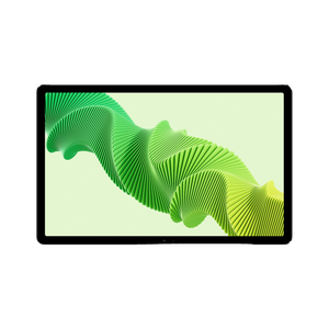 Realme Pad 2 (6GB/128GB) — Tablets