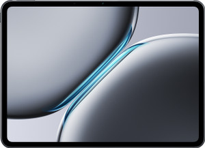 OnePlus Pad 2 — Tablets