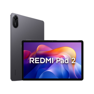 Redmi Pad 2 8GB 128GB 11 inch Wi-Fi Tablet - Image 6