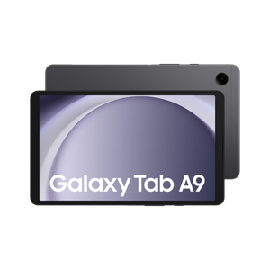 Samsung Galaxy Tab A9 4GB/64GB 22.1 inch 4G Tablet 99 Tablets - Image 6