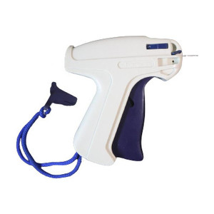 nts Arrow 9s Tag Gun Taging Gun