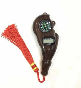 PLOB Digital Finger Rotating Prayer Beads - Image 2