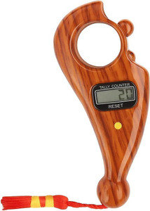 Operatsiyadan keyingi transseksuallar ishtirokidagi porno