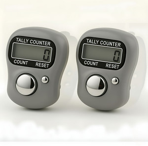 Glemizy counter name jaap Digital Tally Counter