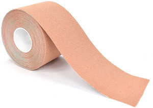 AAKIKI Kinesiology Sports Tape for Injury Recovery - Image 6