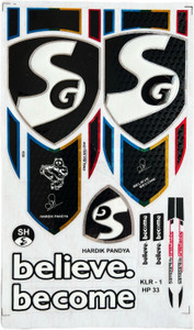 VSM 3D Kungfu Panda Bat Sticker - Image 6